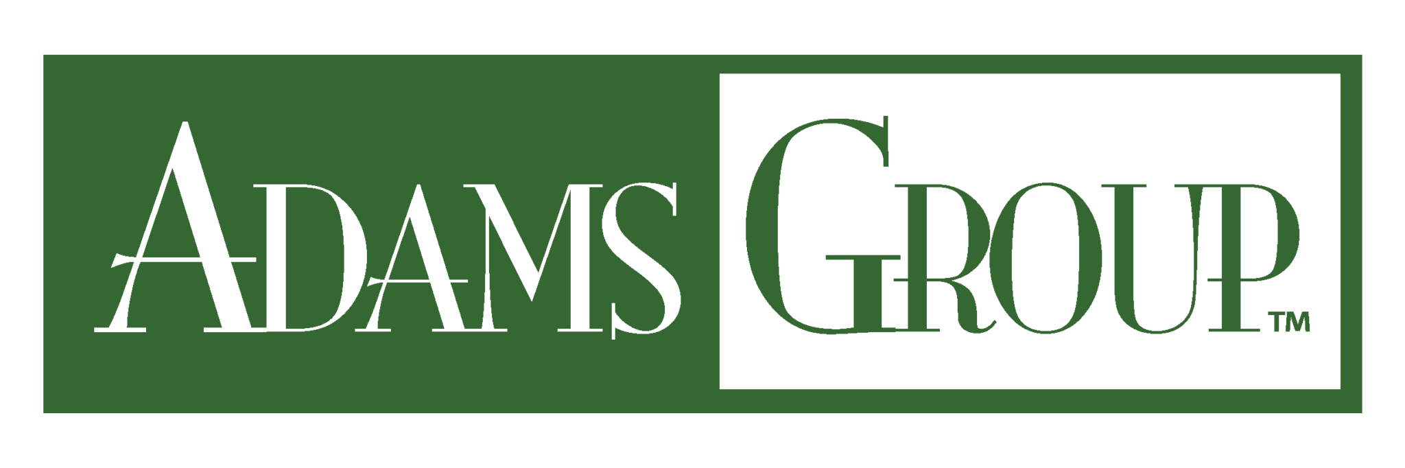 Home Commercial Adams Group North Port, FL